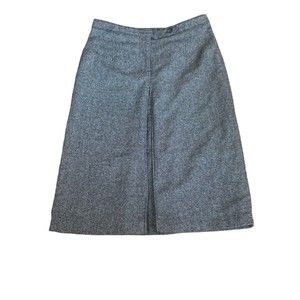 H&M Pencil Skirt Size 4